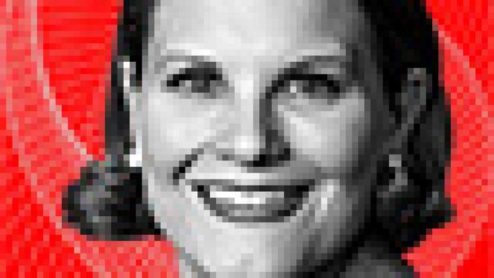 Jenna Agata, photo 1