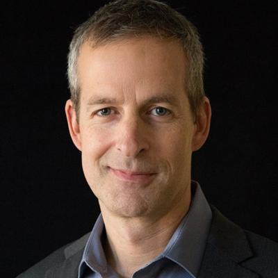 Andrew Bochman 🇺🇲🇺🇦