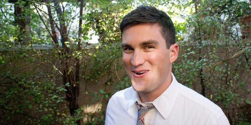 Jay Sublett, photo 1