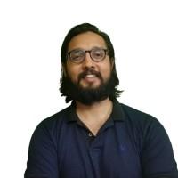 Siddhartha Kumar, photo 2