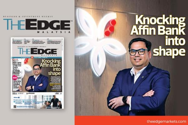 Meng Wah Ng, photo 2