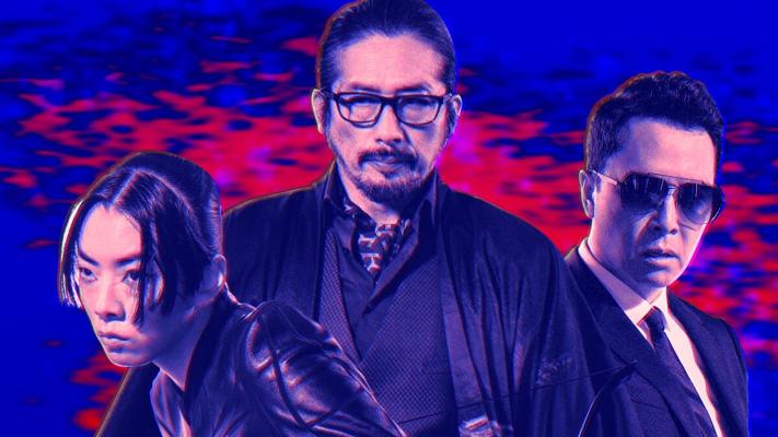 Frederick Wicks, photo 1