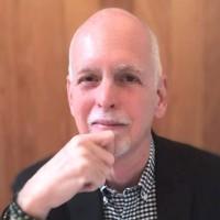 Patrick Owens, photo 1