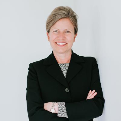 Robin Swanson, photo 1