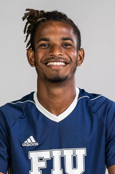 Diandra Booth, photo 1