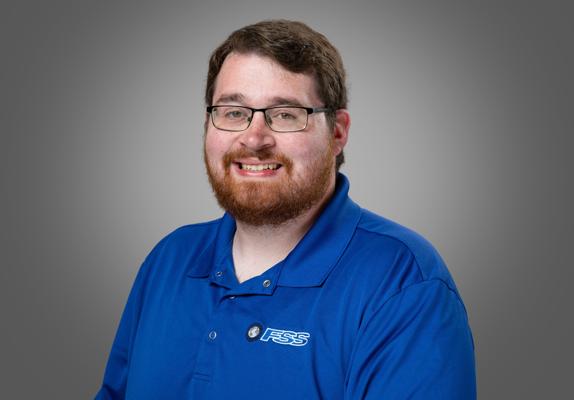 Zach Waggoner, photo 2