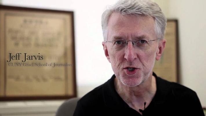 Noah Rosenberg, photo 2