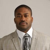 Alpha Sylvester, photo 1