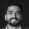 Jitesh Luthra