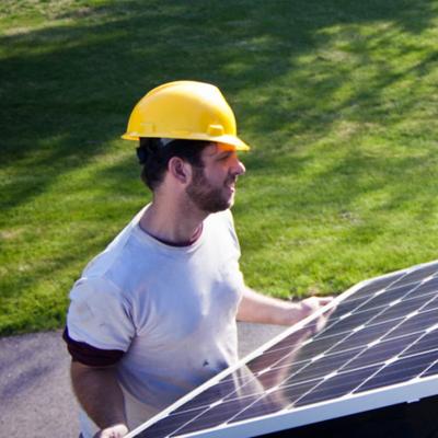 Michael (Kel) Monroe