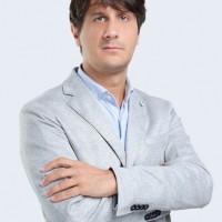 Roberto Macias, photo 2