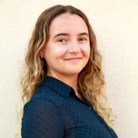 Anna Martí, photo 1