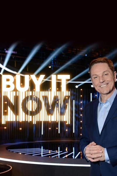 Steven Handley, photo 1