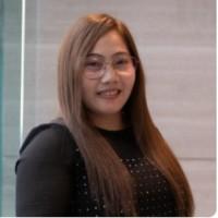 Roxanne Tan, photo 2