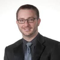 Anthony Cox, photo 1