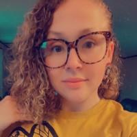 Jessica Locklear, photo 1