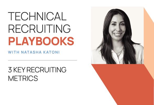 Natasha Katoni, photo 1