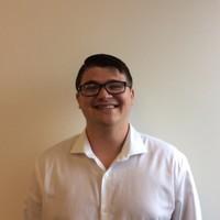 Cameron La Fleur, photo 2