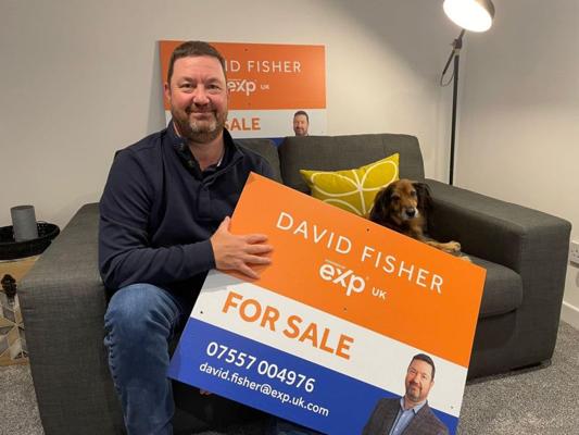 Stuart Watts, photo 2