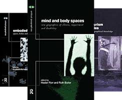 Jorge Kalil, photo 1