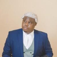 Wesley Silungwe, photo 2