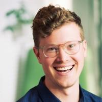 Peter Van Loon, photo 2