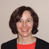 Barbara Zhao, photo 1