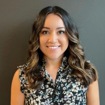 Ashley Madrid, photo 1