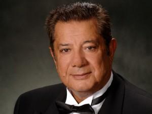 Karim Hakim, photo 1