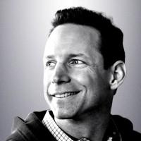 Aron Tremble, photo 2