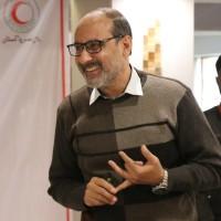 Mohammad Ameen, photo 2