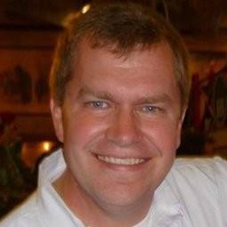 Marcus Schwarzhaupt, photo 1