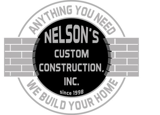 Aaron Nelson, photo 1