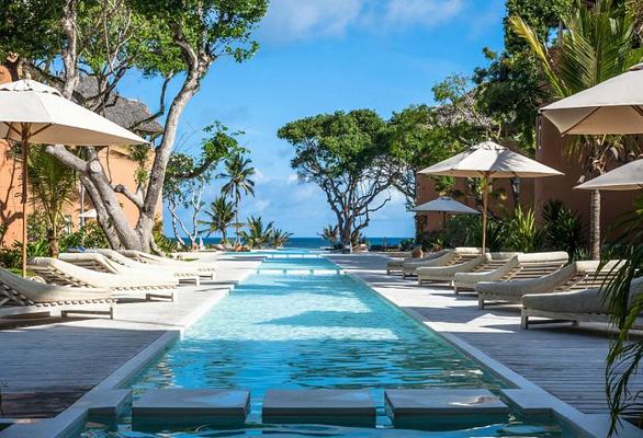 Rosie Lindsell, photo 1