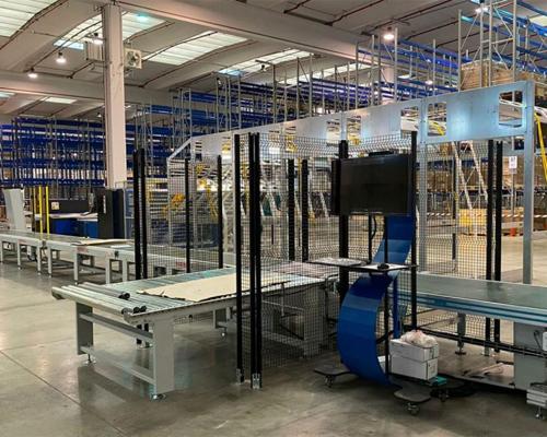 Anton Akhmonen, photo 1