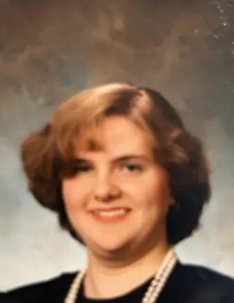 Spencer Sutterlin, photo 1