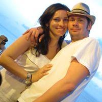 Madison Lieberman, photo 2