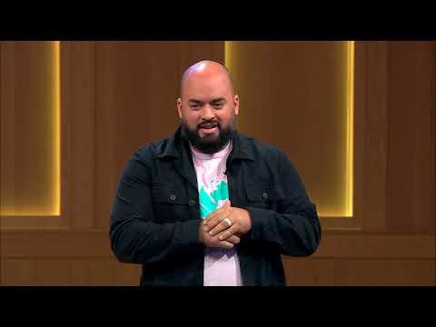 José Bourget, photo 1