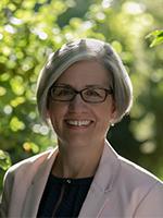 Heather Cooke, photo 1