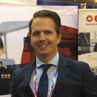 Harm-Jan Smit, photo 2