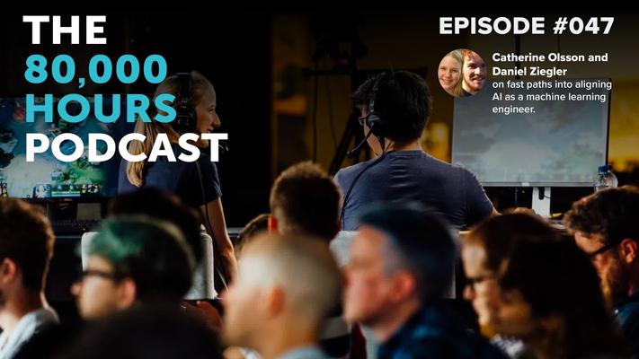 Daniel Ziegler, photo 2