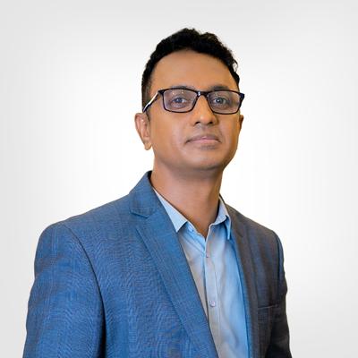 Milind Panat, photo 2