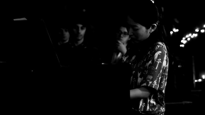 Vincent Huntenburg, photo 1