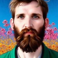 Timothy Rotolo, photo 1