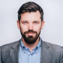 Marten Orgna, photo 1