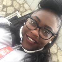 James Chirackal, photo 2