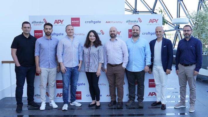 Murathan Özcan, photo 2