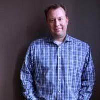 Scott Carter, photo 1