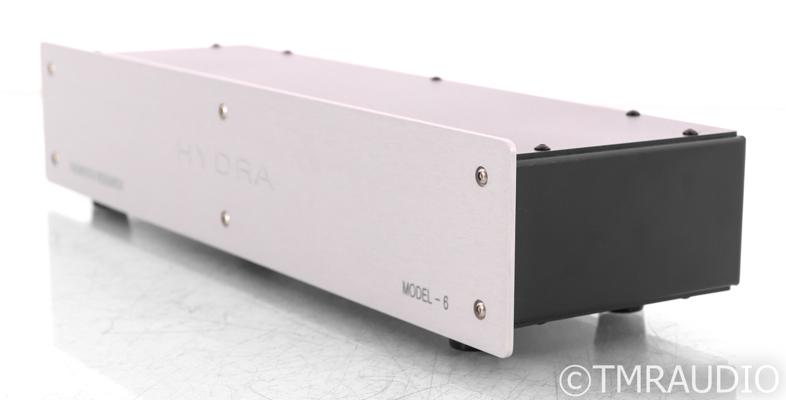 Daniel Novak, photo 1