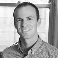 Daniel Sullivan, photo 1